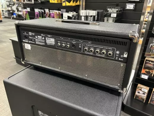 Store Special Product - Ampeg - V-4B